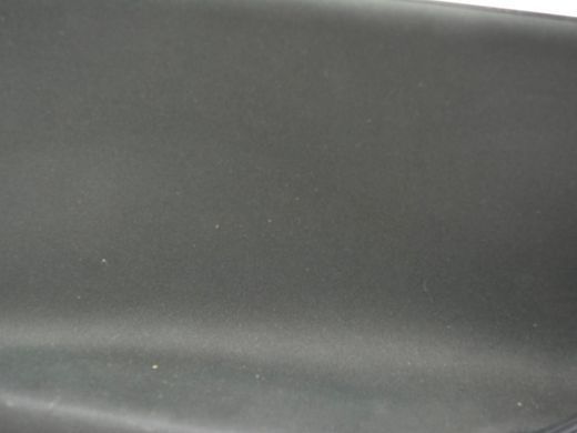 Карта дверей передня ліва TOYOTA VERSO WAR20 2012-2018 67620-0F060-B0, 67620-0F060-B0, B