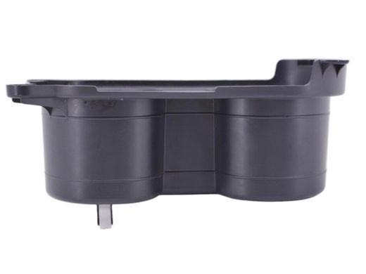 Подстаканник CITROEN C-CROSSER 2007-2013 8011A079-2, 8011A079-2, A