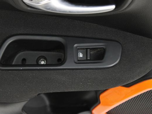 Карта дверей задня ліва JEEP RENEGADE 2014- 5XA46GTVAA, 5XA46GTVAA, B