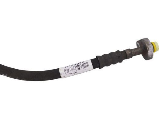 Трубка кондиционера VOLVO XC60 2008-2013 31332755, 31332755, A