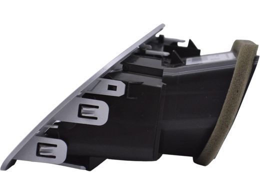 Дефлектор повітряний передній лівий GMC TERRAIN 2016-2017 20862309, 20862309, A