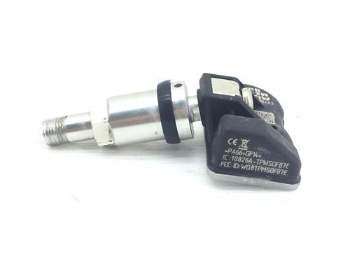 Датчик тиску в шинах TOYOTA VERSO WAR20 2012-2018 10826ATPMSDF87, 10826ATPMSDF87, A