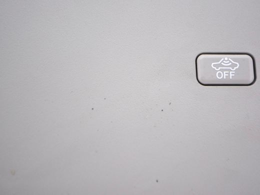 Плафон освітлення салону верхній передній TOYOTA AVENSIS T27 2012-2015 (89732-20031) 63401-42020, 63401-42020, A
