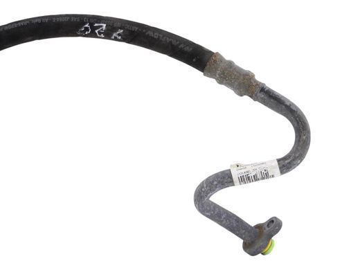 Трубка кондиционера VOLVO V60 Y20 2013-2018 31455069, 31455069, A