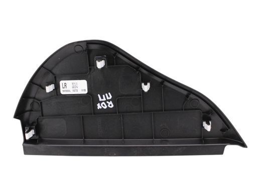 Накладка торпедо права ACURA RDX 2022-2026 77210-TJB-A01ZA, 77210-TJB-A01ZA, A