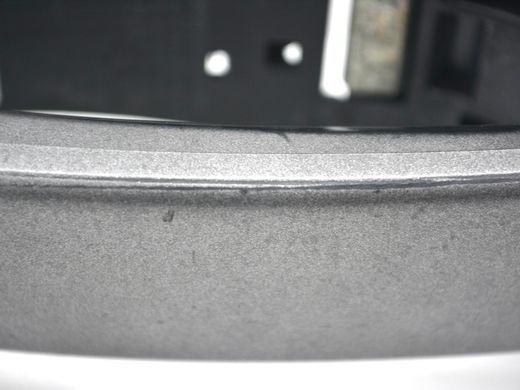 Ручка двери наружная передняя левая LAND ROVER RANGE ROVER SPORT L320 2005-2009 (в зборі) CXF500150, CXF500150, B