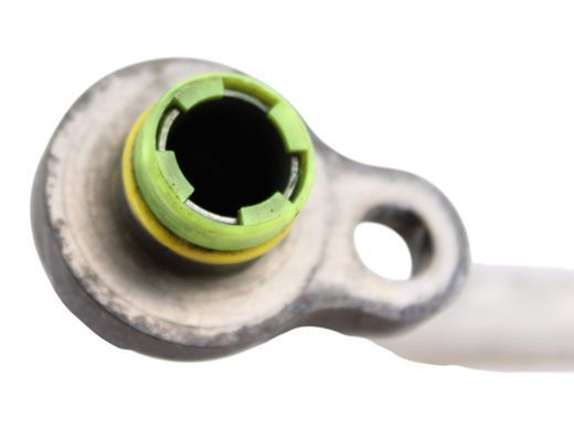 Трубка кондиционера VOLVO V60 Y20 2013-2018 31455069, 31455069, A