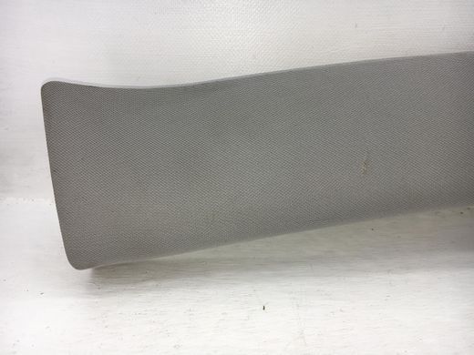 Накладка стійки лобового скла верхня ліва внутрішня HYUNDAI I40 2011-2015 85810-3Z000TX, 85810-3Z000TX, B