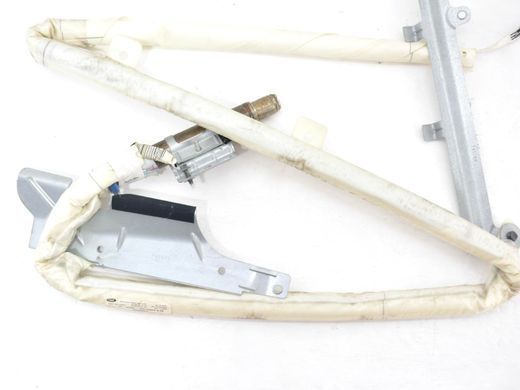 Подушка безпеки верхня права LAND ROVER FREELANDER 2 L359 2006-2010 (6H52-70G155-AH) LR007633, LR007633, A