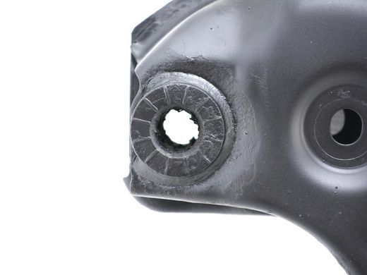 Подрамник передний SKODA YETI 2009-2013 1K0199315A, 1K0199315A, A