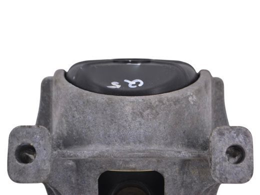 Подушка двигуна AUDI Q5 2008-2012 (8K0198381AG) 8K0199381, 8K0199381, A