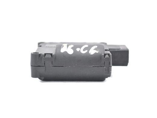 Привод заслонки печки AUDI A6 C6 2004-2011 (CZ116880-3141) 4F0820511A, 4F0820511A, A
