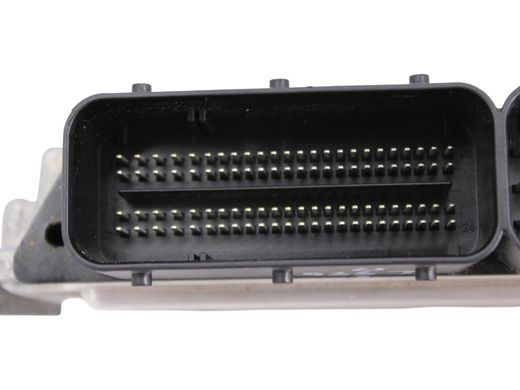 Блок управління двигуном LAND ROVER DISCOVERY SPORT L550 2014-2019 EJ3212B684MC, EJ3212B684MC, A