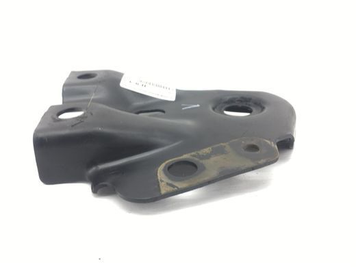 Кронштейн кріплення передньої балки лівий VOLVO XC60 2008-2013 30699983, 30699983, A