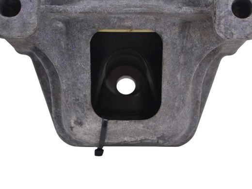 Подушка двигуна AUDI Q5 2008-2012 (8K0198381AG) 8K0199381, 8K0199381, A