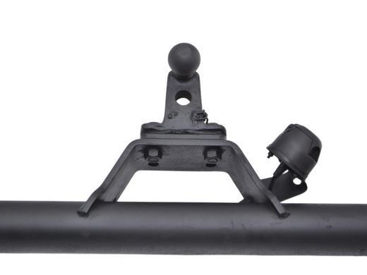 Фаркоп MITSUBISHI L200 KAOT 2006-2011 S0226, S0226, A