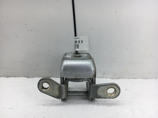 Петля дверей нижня задня права OPEL INSIGNIA 2008-2013 13229060, 13229060, A