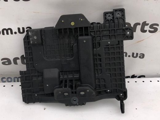 Поддон АКБ KIA SOUL 2015-2019 37150B2200, 37150B2200, A