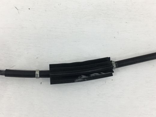 Трос переключения АКПП/КПП SUBARU FORESTER S14 2018-2021 35150FJ020, 35150FJ020, A