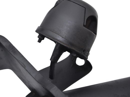 Фаркоп MITSUBISHI L200 KAOT 2006-2011 S0226, S0226, A