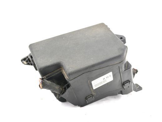 Блок запобіжників TOYOTA RAV4 CA30W 2005-2010 (в зборі) 82741-42010, 82741-42010, A
