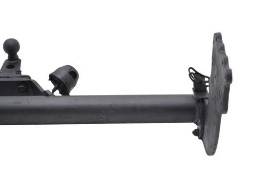 Фаркоп MITSUBISHI L200 KAOT 2006-2011 S0226, S0226, A