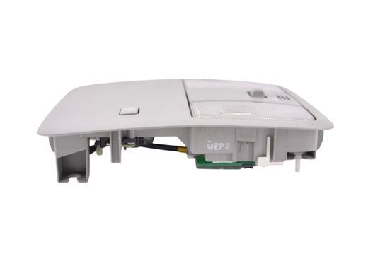 Плафон освітлення салону верхній передній TOYOTA AVENSIS T27 2012-2015 (89732-20031) 63401-42020, 63401-42020, A
