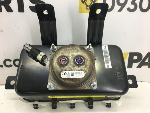 Подушка безопасности нижняя передняя правая HYUNDAI TUCSON TL 2015-2018 84530-D3500, 84530-D3500, A