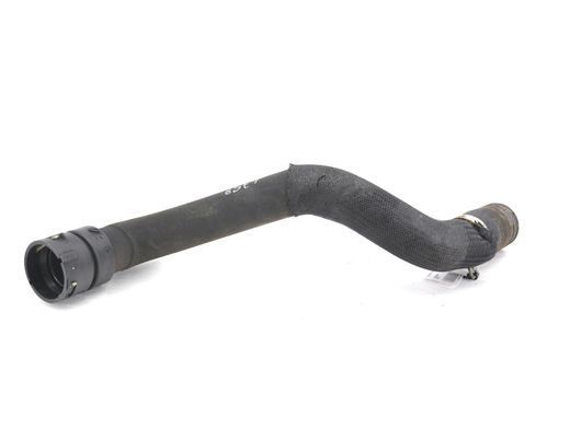 Патрубок радиатора передний левый LAND ROVER FREELANDER 2 L359 2006-2010 LR005300, LR005300, A