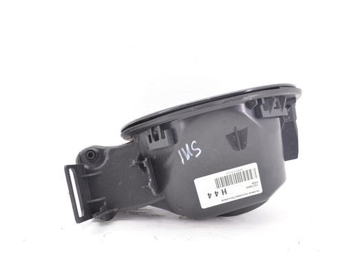 Крышка бензобака OPEL INSIGNIA 2013-2017 (з корпусом №39077237) 13279859, 13279859, B