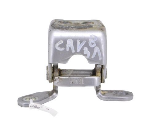 Петля двери верхняя задняя левая HONDA CR-V 2006-2010 67950SWWE01ZZ, 67950SWWE01ZZ, A