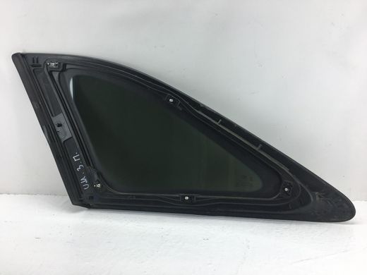 Стекло в кузов KIA SORENTO UM 2014-2020 87820-C6000, 87820-C6000, A