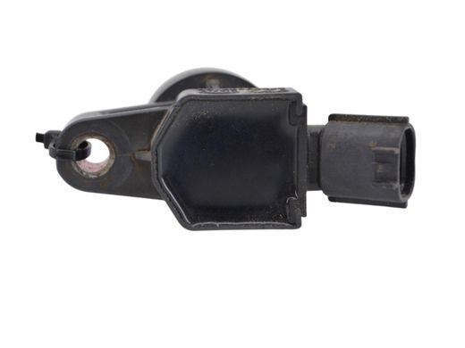 Котушка запалювання KIA SORENTO XM 2009-2014 27300-3F100, 27300-3F100, A
