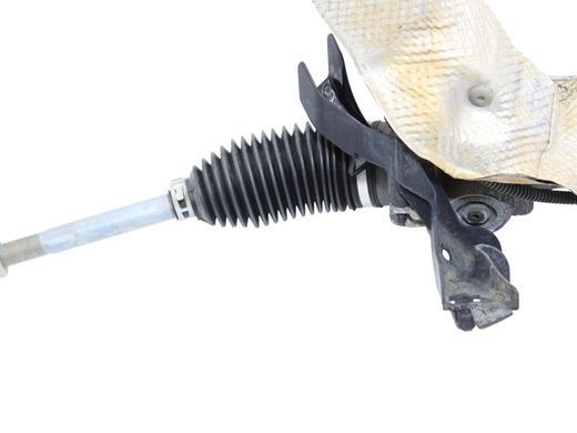 Рулевая рейка LAND ROVER DISCOVERY SPORT L550 2014-2019 LR063974, LR063974, A