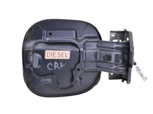 Лючок бензобака HONDA CR-V 2006-2010 63910SWAA00ZZ, 63910SWAA00ZZ, A