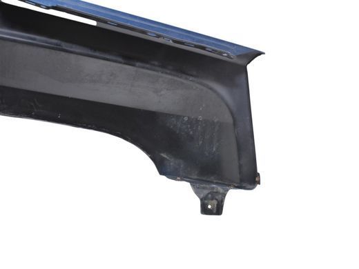 Крило переднє ліве GMC TERRAIN 2016-2017 22846919, 22846919, B