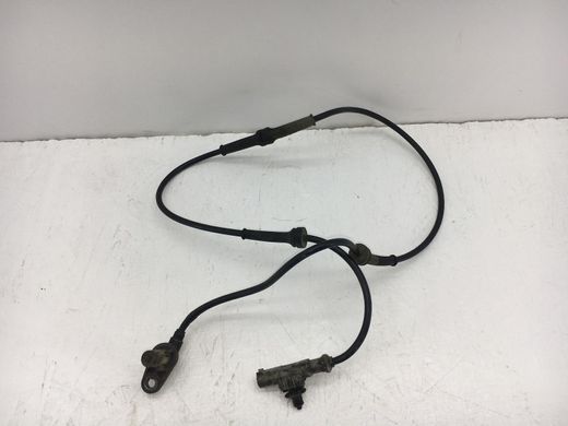 Датчик ABS передній лівий правий LAND ROVER RANGE ROVER SPORT L320 2005-2009 SSB500133, SSB500133, A
