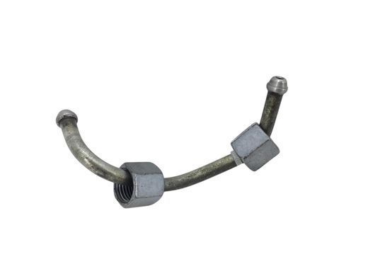 Топливная трубка CITROEN C-CROSSER 2007-2013 1570L8, 1570L8, A