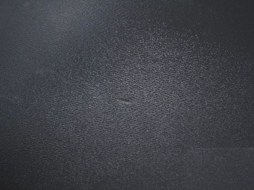 Карта багажного отсека правая VOLVO XC60 2013-2017 (39838334) 30721203, 30721203, B