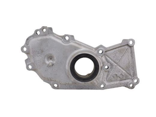 Крышка масляного насоса SUBARU OUTBACK B15 2015-2019 13118AA080, 13118AA080, A