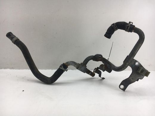 Трубка охолодження RENAULT KOLEOS 2008-2011 14053JY00A, 14053JY00A, A