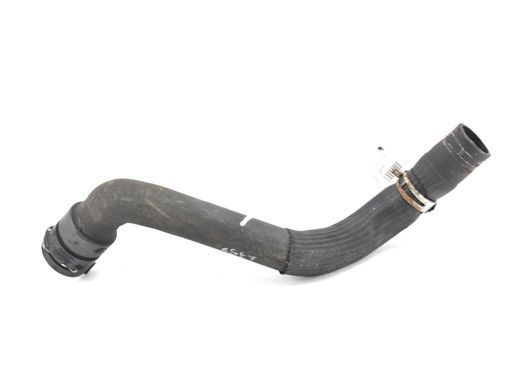 Патрубок радиатора передний левый LAND ROVER FREELANDER 2 L359 2006-2010 LR005300, LR005300, A