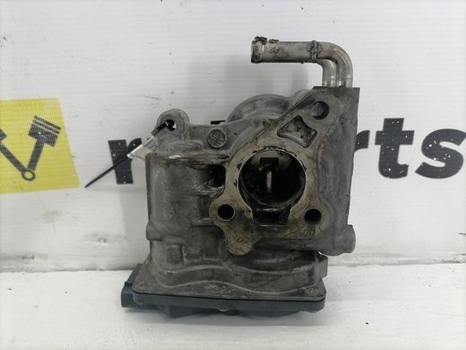 Клапан рециркуляции отработавших газов (EGR) TOYOTA AVENSIS T27 2009-2011 258000R010, 258000R010, A