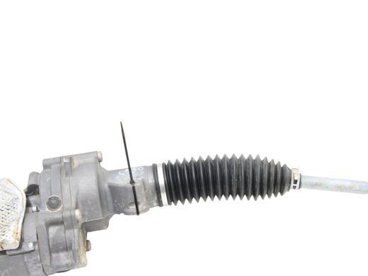 Рулевая рейка LAND ROVER DISCOVERY SPORT L550 2014-2019 LR063974, LR063974, A