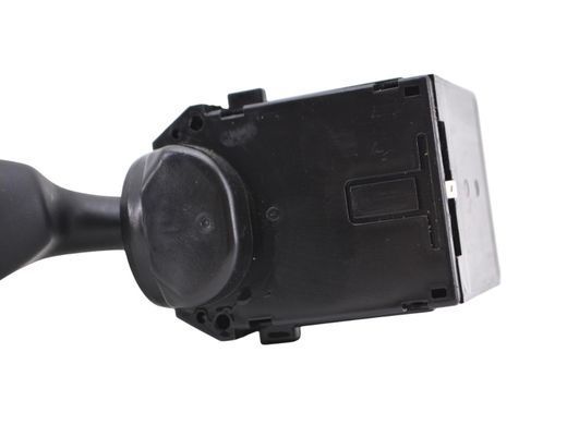Підрульовий перемикач лівий HONDA CR-V 2006-2010 35255SMGE21, 35255SMGE21, A