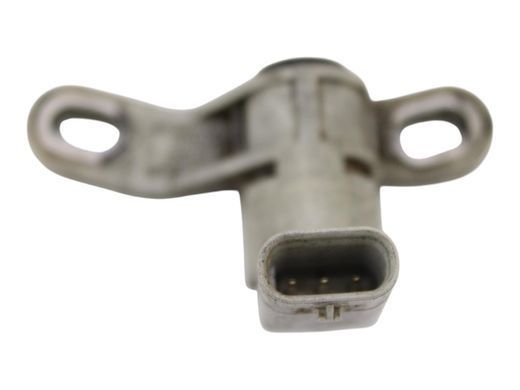 Датчик колінвала LAND ROVER DISCOVERY SPORT L550 2014-2019 (AS716C315AB) LR038756, LR038756, A