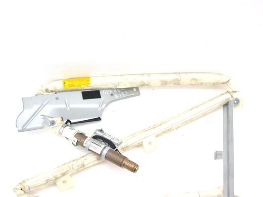 Подушка безпеки верхня права LAND ROVER FREELANDER 2 L359 2006-2010 (6H52-70G155-AH) LR007633, LR007633, A