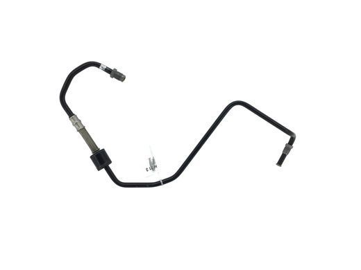 Трубка тормозная VOLVO XC60 2013-2017 31423255, 31423255, A