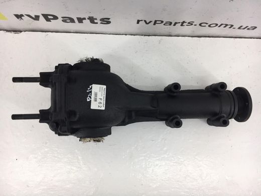 Редуктор задній SUBARU OUTBACK B14 2010-2014 38300AC330, 38300AC330, A