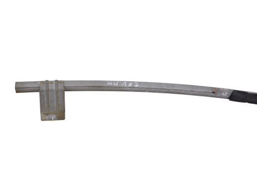 Направляюча скла двері передня права HONDA CR-V 2006-2010 72230SWYE01, 72230SWYE01, A
